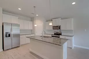 859 Waterford Way, Joshua, TX 76058 - Photo 6