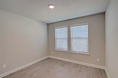 859 Waterford Way, Joshua, TX 76058 - Photo 16