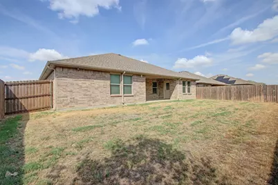 859 Waterford Way, Joshua, TX 76058 - Photo 20