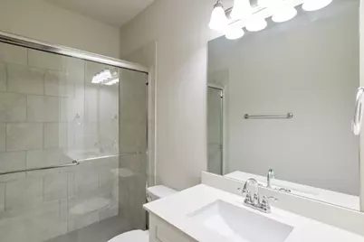 8039 Snowmass Drive, Frisco, TX 75034 - Photo 18
