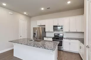 8039 Snowmass Dr, Frisco, TX 75034 - Photo 2