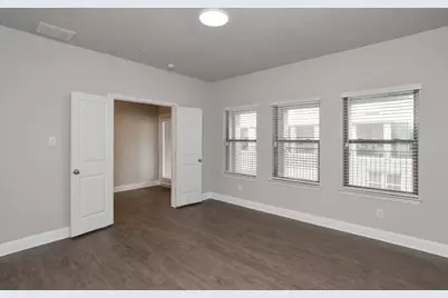 8039 Snowmass Drive, Frisco, TX 75034 - Photo 20