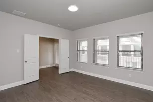 8039 Snowmass Dr, Frisco, TX 75034 - Photo 20