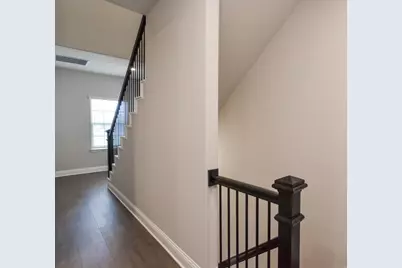 8039 Snowmass Drive, Frisco, TX 75034 - Photo 16