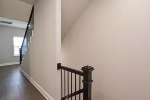 8039 Snowmass Dr, Frisco, TX 75034 - Photo 16