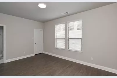 8039 Snowmass Drive, Frisco, TX 75034 - Photo 14