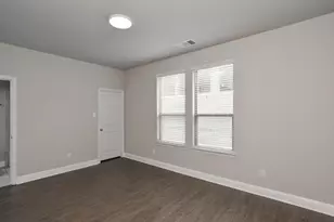 8039 Snowmass Dr, Frisco, TX 75034 - Photo 14