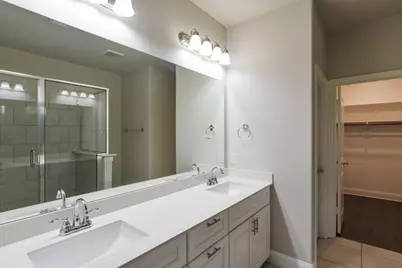 8039 Snowmass Drive, Frisco, TX 75034 - Photo 8