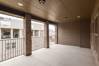 8039 Snowmass Drive, Frisco, TX 75034 - Photo 22