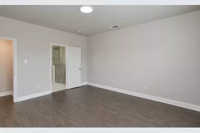 8039 Snowmass Drive, Frisco, TX 75034 - Photo 10
