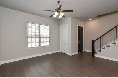 8039 Snowmass Drive, Frisco, TX 75034 - Photo 6