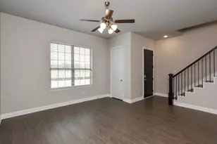 8039 Snowmass Dr, Frisco, TX 75034 - Photo 6