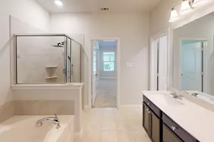 2805 Bird Creek Ct, Little Elm, TX 75068 - Photo 20