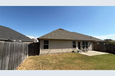 2805 Bird Creek Court, Little Elm, TX 75068 - Photo 26