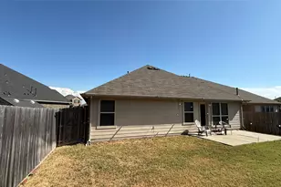 2805 Bird Creek Ct, Little Elm, TX 75068 - Photo 26