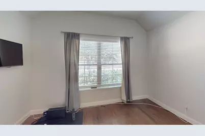 2805 Bird Creek Court, Little Elm, TX 75068 - Photo 18