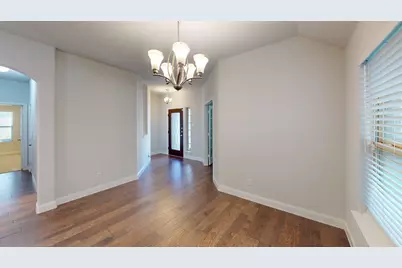 2805 Bird Creek Court, Little Elm, TX 75068 - Photo 6
