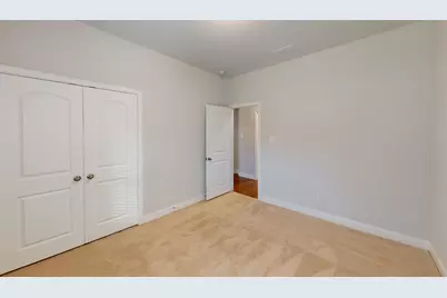 2805 Bird Creek Court, Little Elm, TX 75068 - Photo 16