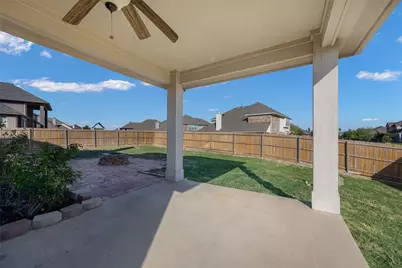 1817 Ramsgate Road, Forney, TX 75126 - Photo 38