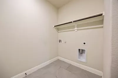 1817 Ramsgate Road, Forney, TX 75126 - Photo 22
