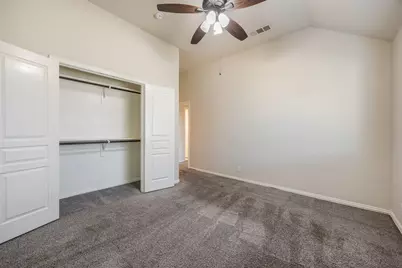 1817 Ramsgate Road, Forney, TX 75126 - Photo 36