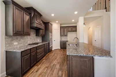1817 Ramsgate Road, Forney, TX 75126 - Photo 12