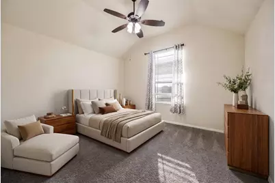 1817 Ramsgate Road, Forney, TX 75126 - Photo 32