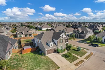 1817 Ramsgate Road, Forney, TX 75126 - Photo 6