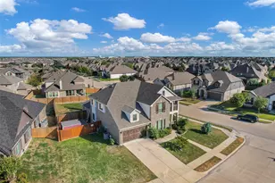 1817 Ramsgate Rd, Forney, TX 75126 - Photo 6