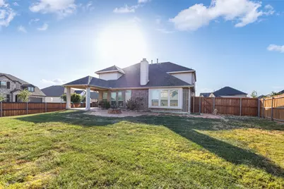 1817 Ramsgate Road, Forney, TX 75126 - Photo 40