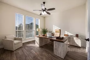 1817 Ramsgate Rd, Forney, TX 75126 - Photo 8