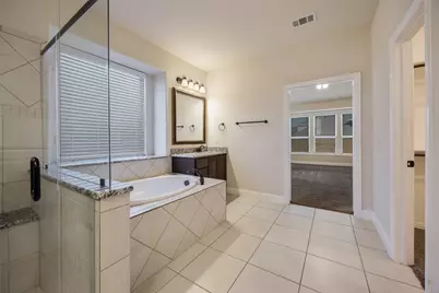 1817 Ramsgate Road, Forney, TX 75126 - Photo 20