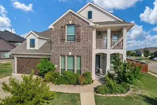 1817 Ramsgate Rd, Forney, TX 75126 - Photo 1
