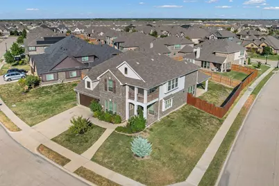 1817 Ramsgate Road, Forney, TX 75126 - Photo 4