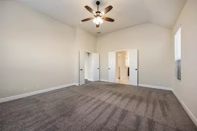 1817 Ramsgate Road, Forney, TX 75126 - Photo 18