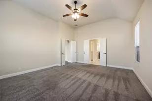 1817 Ramsgate Rd, Forney, TX 75126 - Photo 18
