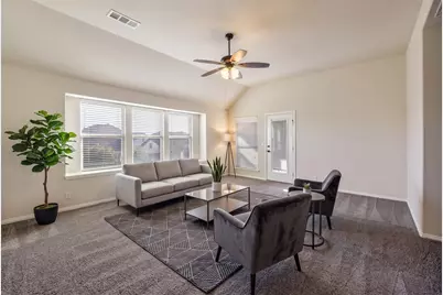 1817 Ramsgate Road, Forney, TX 75126 - Photo 24