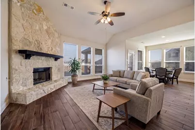 1817 Ramsgate Road, Forney, TX 75126 - Photo 14