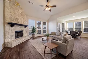 1817 Ramsgate Rd, Forney, TX 75126 - Photo 14