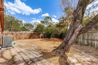 1519 Creekwood Lane, Mesquite, TX 75149 - Photo 22