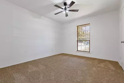 1519 Creekwood Lane, Mesquite, TX 75149 - Photo 18