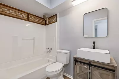 1519 Creekwood Lane, Mesquite, TX 75149 - Photo 20