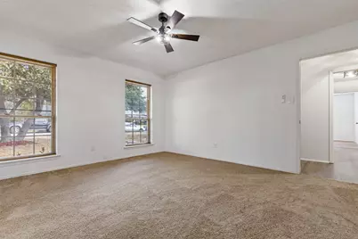 1519 Creekwood Lane, Mesquite, TX 75149 - Photo 16