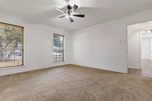 1519 CreekWood Ln, Mesquite, TX 75149 - Photo 16