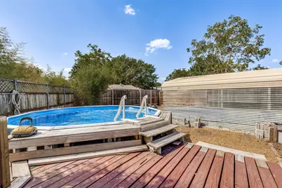 1519 Creekwood Lane, Mesquite, TX 75149 - Photo 24