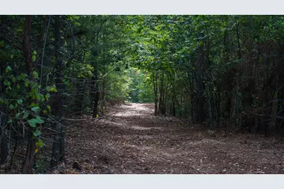 Tbd Fm 2015, Tyler, TX 75708 - Photo 36