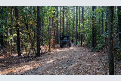 Tbd Fm 2015, Tyler, TX 75708 - Photo 28