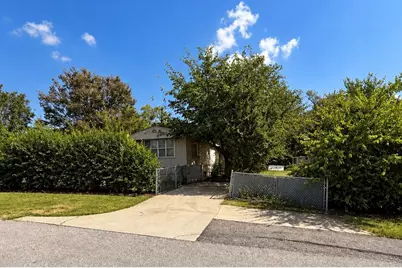 7443 Anderlan, The Colony, TX 75056 - Photo 1