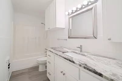 2506 Johnson Circle, Caddo Mills, TX 75135 - Photo 10