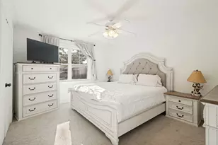 2506 Johnson Cir, Caddo Mills, TX 75135 - Photo 8